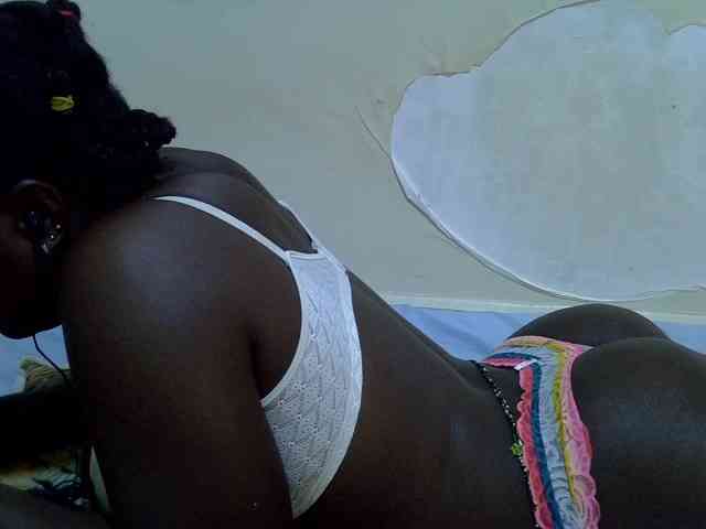 Sexy-molly webcam