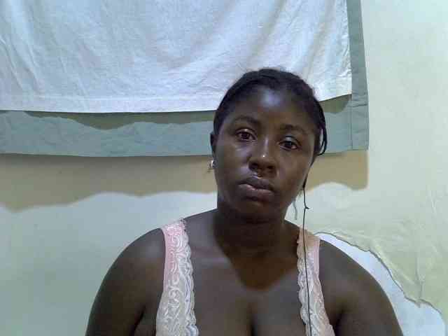 Sexy-molly webcam
