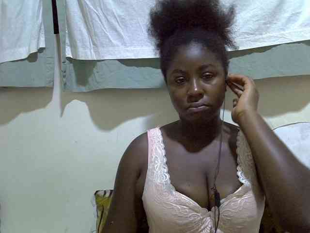 Sexy-molly webcam