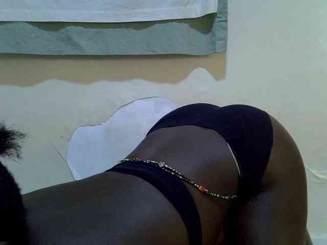 Sexy-molly webcam