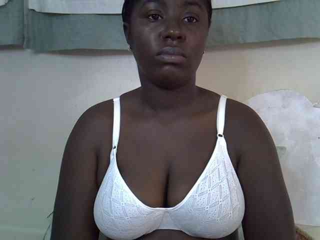 Sexy-molly webcam