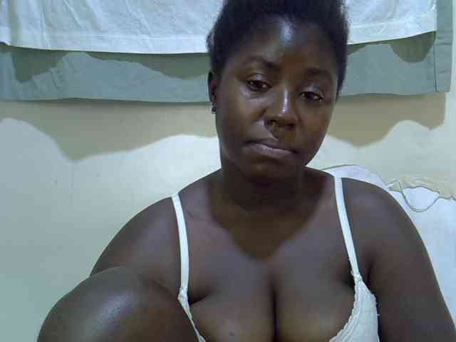 Sexy-molly webcam