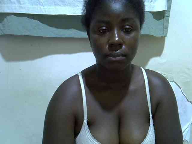 Sexy-molly webcam
