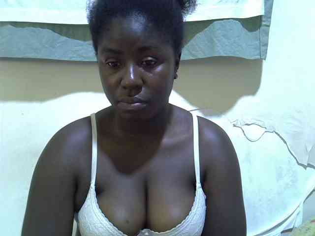 Sexy-molly webcam