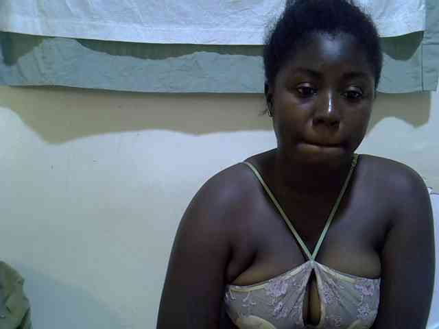 Sexy-molly webcam