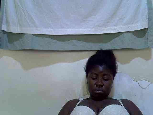 Sexy-molly webcam