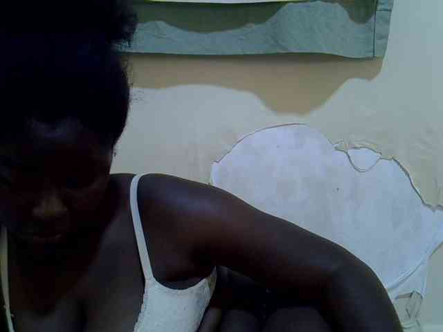 Sexy-molly webcam