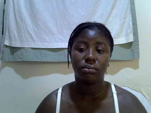 Sexy-molly webcam