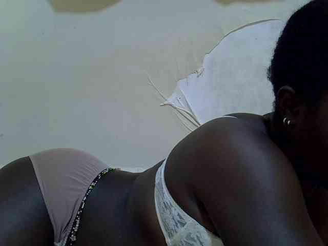 Sexy-molly webcam