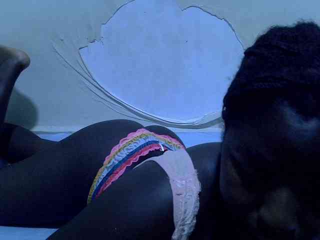 Sexy-molly webcam