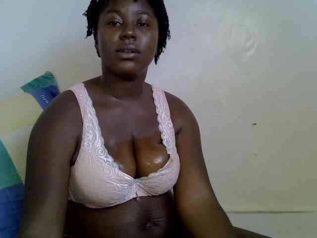Sexy-molly Sexy-molly