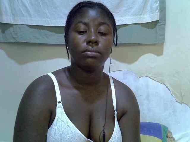 Sexy-molly webcam