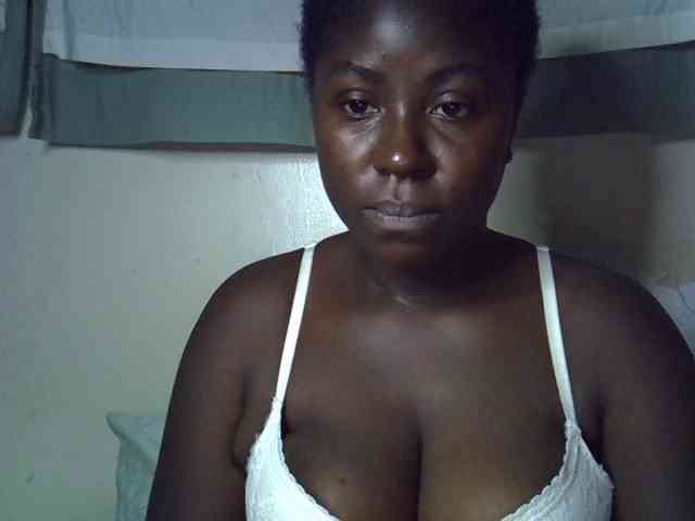 Sexy-molly webcam