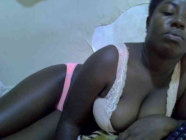 Sexy-molly webcam