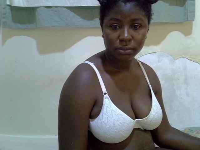 Sexy-molly webcam