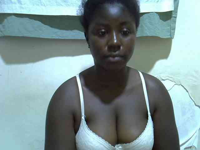 Sexy-molly webcam