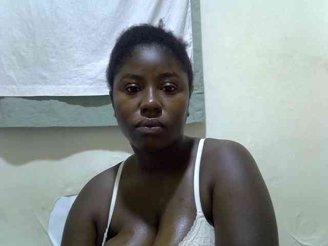 Sexy-molly webcam