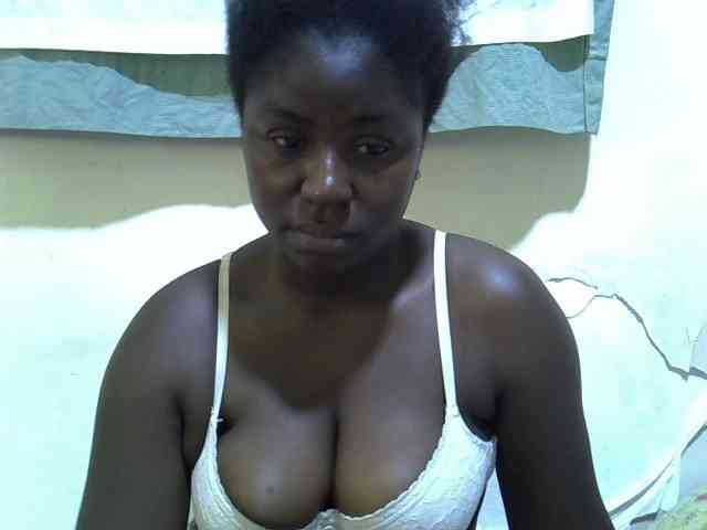Sexy-molly webcam
