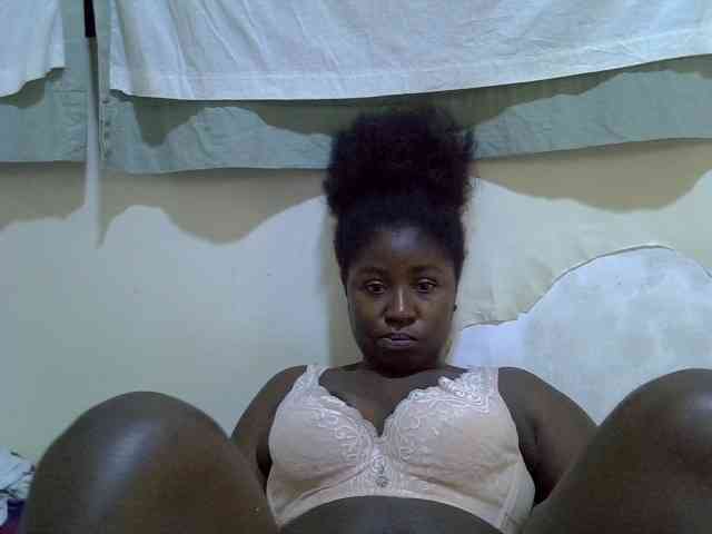 Sexy-molly