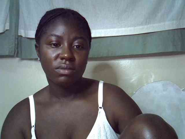 Sexy-molly webcam