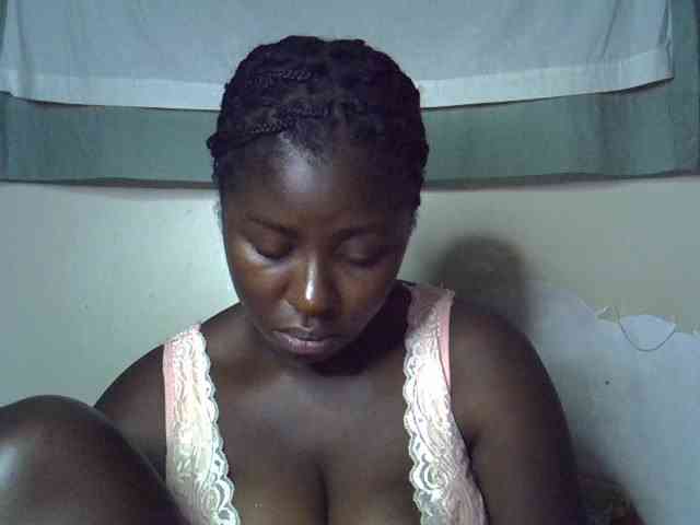 Sexy-molly webcam