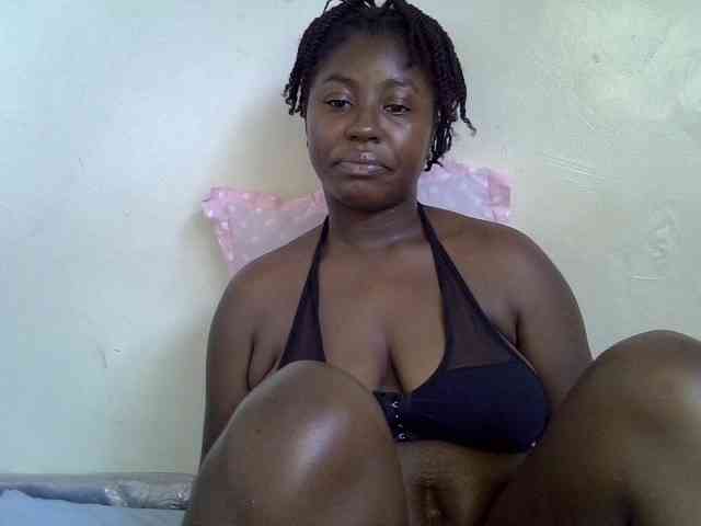 Sexy-molly