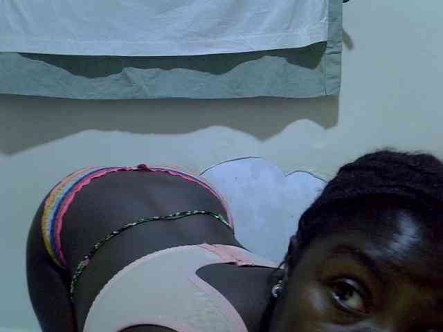Sexy-molly webcam