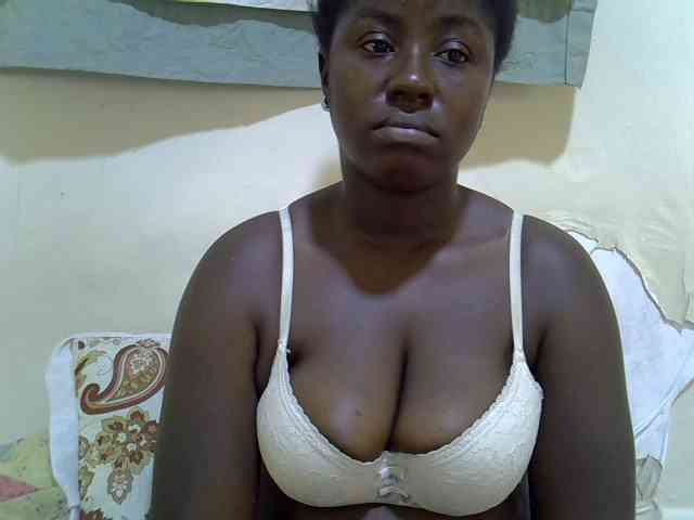 Sexy-molly webcam