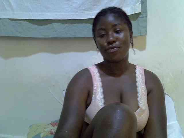 Sexy-molly webcam