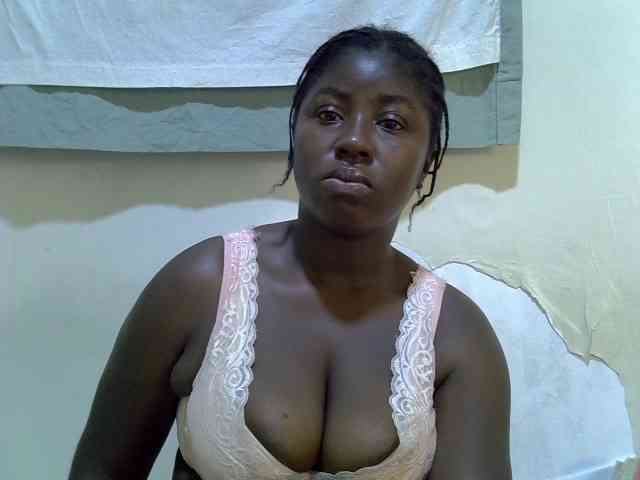 Sexy-molly webcam