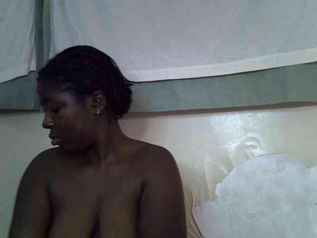 Sexy-molly webcam
