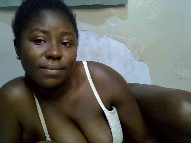Sexy-molly webcam