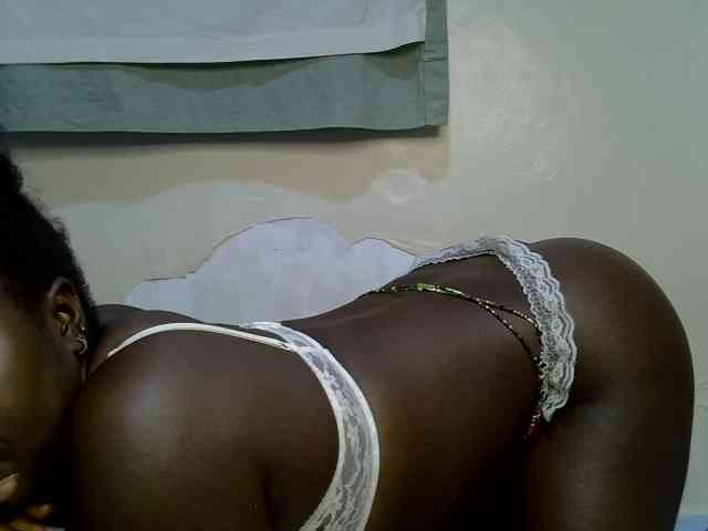 Sexy-molly webcam