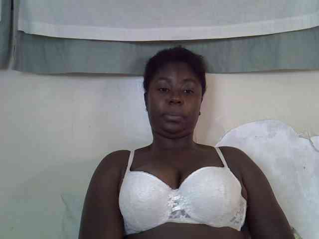 Sexy-molly webcam