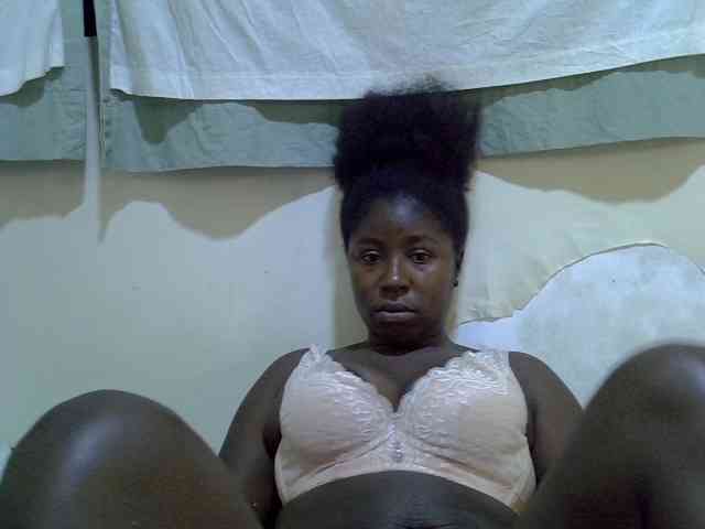 Sexy-molly webcam