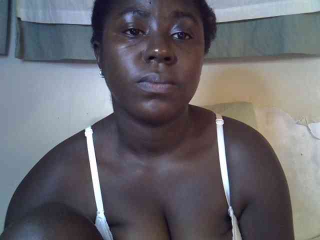 Sexy-molly webcam
