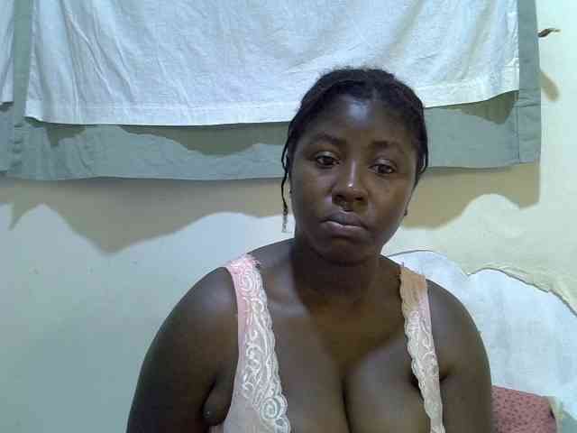 Sexy-molly webcam