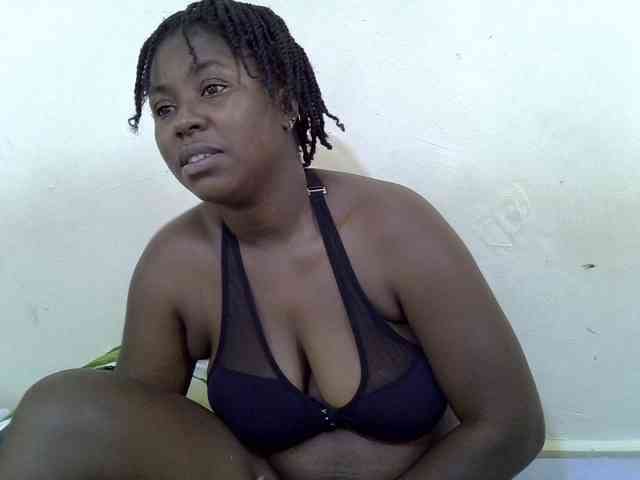 Sexy-molly