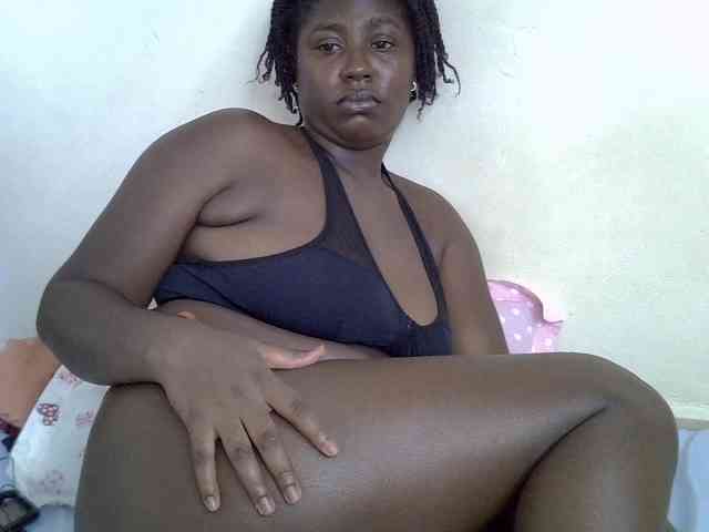 Sexy-molly