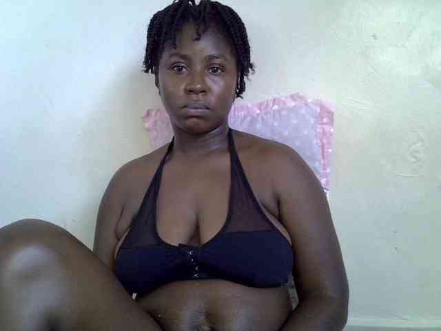 Sexy-molly webcam