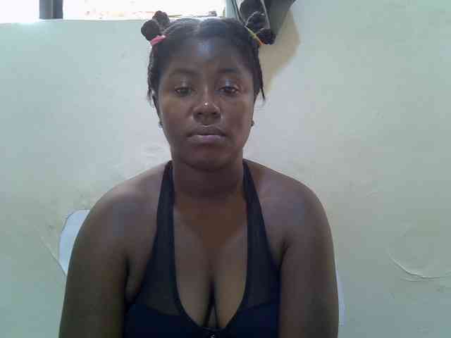 Sexy-molly webcam