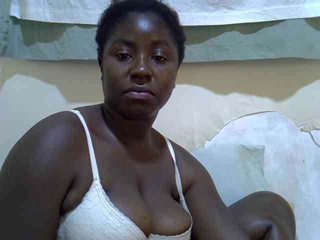 Sexy-molly webcam