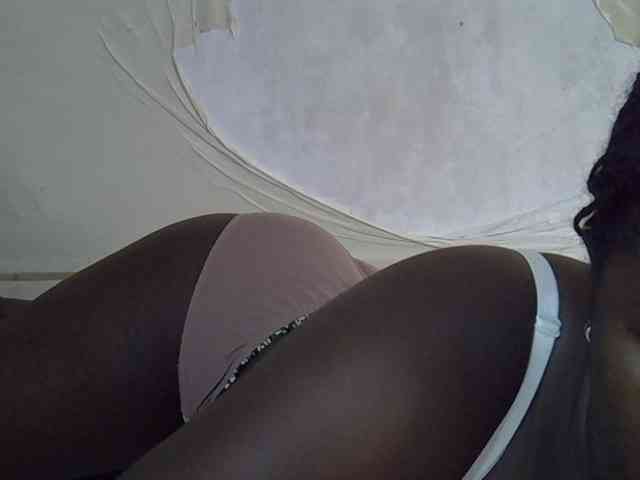 Sexy-molly webcam