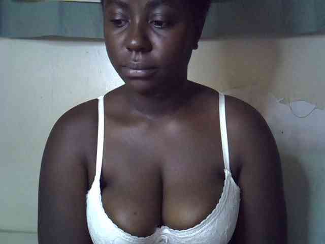 Sexy-molly webcam