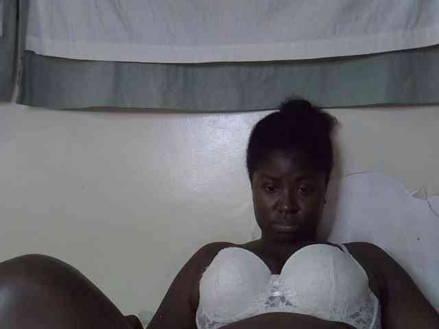 Sexy-molly webcam