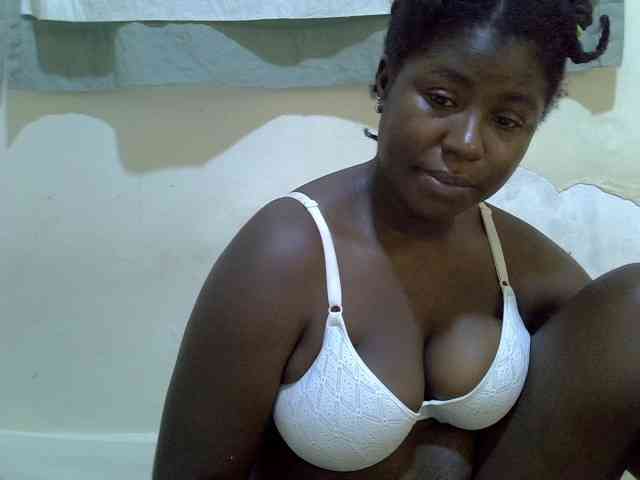Sexy-molly webcam