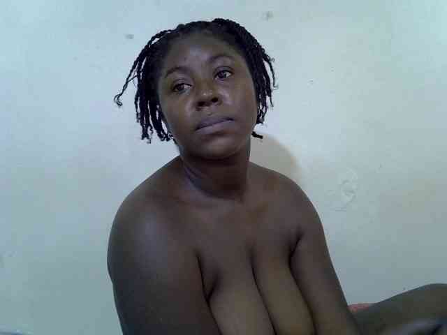 Sexy-molly webcam