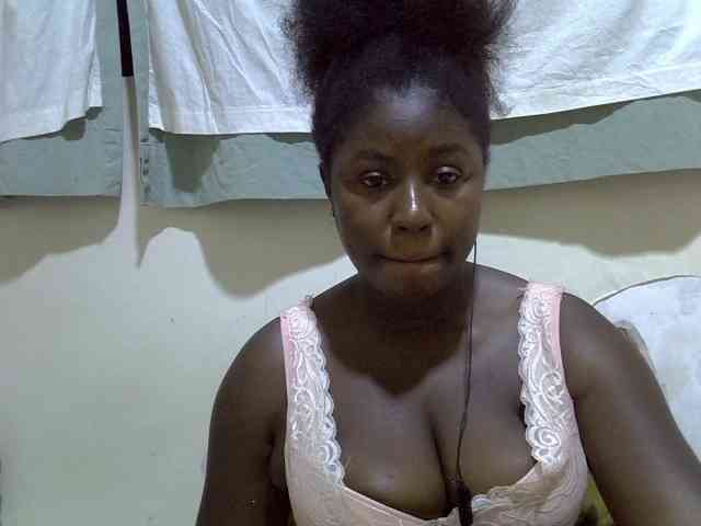 Sexy-molly webcam