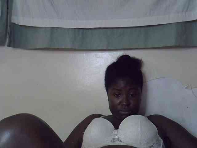 Sexy-molly webcam