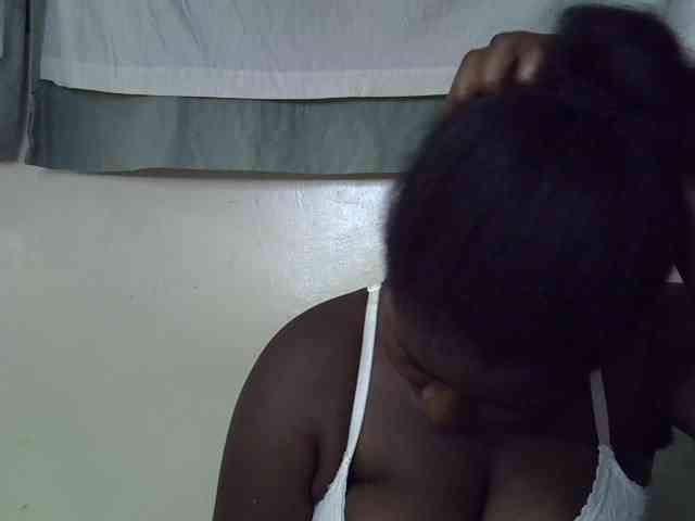 Sexy-molly webcam